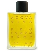 Profumum Roma Acqua Viva 