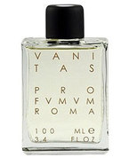Profumum Roma Vanitas 