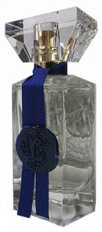 Prudence Paris Capri Collection Lucia