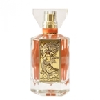 Prudence Paris Capri Collection Prudenzia