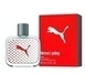 Puma Time to Play Man