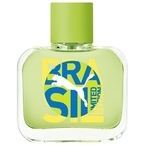 Puma Green Brasil Edition