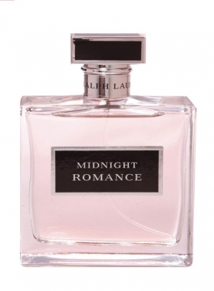 Ralph Lauren Midnight Romance