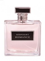 Ralph Lauren Midnight Romance