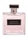 Ralph Lauren Midnight Romance