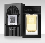 Ramon Bejar Sanctum Perfume