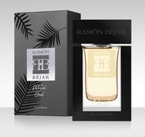 Ramon Bejar Wild Oud
