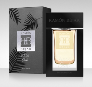 Ramon Bejar Wild Oud