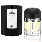 Ramon Monegal L'Eau De Rose