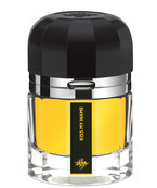 Ramon Monegal Kiss My Name