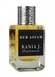 Rania J Oud Assam