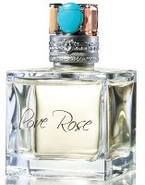 Reminiscence Love Rose