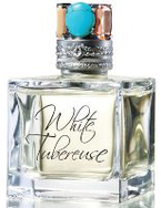 Reminiscence White Tubereuse