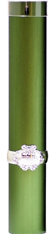 Remy Latour Cigar Bois De Cachemire