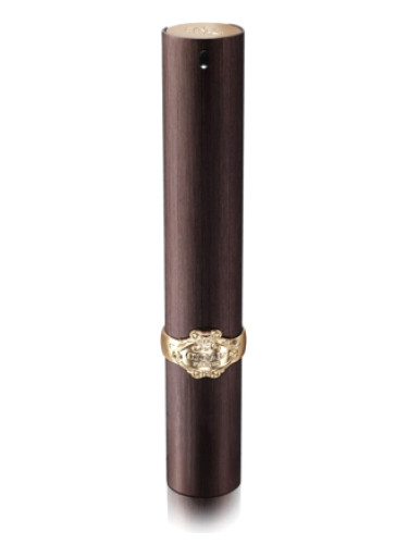 Remy Latour Cigar Cigar Essence de Bois