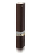 Remy Latour Cigar Vanille Tonka