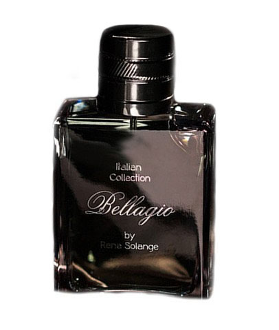 Rene Solange Bellagio