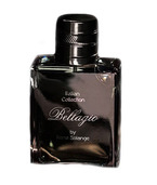 Rene Solange Bellagio