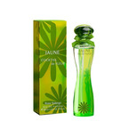 Rene Solange Cocktail de Fleur Jaune