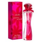 Rene Solange Cocktail de Fleur Lilas