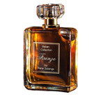 Rene Solange Firenze