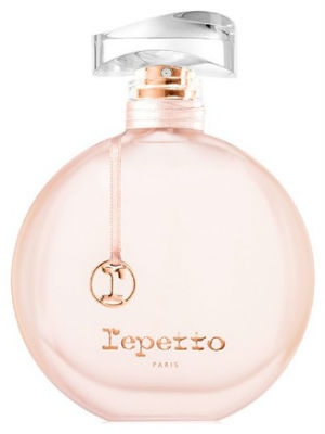 Repetto Eau de Parfum