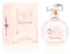 Repetto Eau de Toilette Valentine's Day Limited Edition