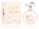 Repetto Eau de Toilette Valentine's Day Limited Edition