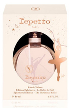 Repetto Ephemeral Edition - The Christmas Ballet