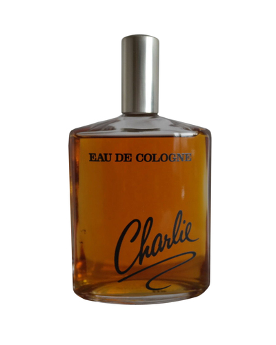 Revlon Charlie for Men