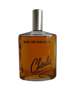 Revlon Charlie for Men