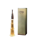 Rifat Ozbek Ozbek 1001