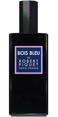 Robert Piguet Bois Bleu
