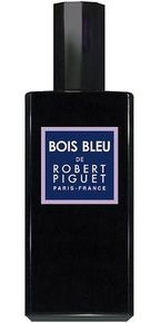 Robert Piguet Bois Bleu