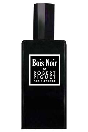 Robert Piguet Bois Noir