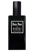Robert Piguet Bois Noir