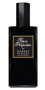 Robert Piguet Rose Perfection