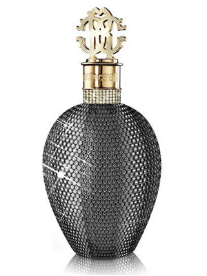 Roberto Cavalli Nero Assoluto Exclusive Edition