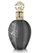 Roberto Cavalli Nero Assoluto Exclusive Edition
