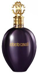 Roberto Cavalli Oud al Qsar