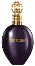 Roberto Cavalli Oud al Qsar