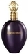 Roberto Cavalli Oud al Qsar