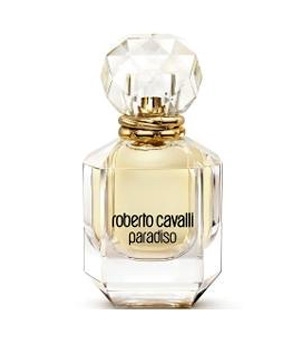 Roberto Cavalli Paradiso