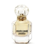 Roberto Cavalli Paradiso