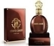 Roberto Cavalli Tiger Oud