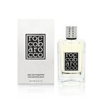 Roccobarocco for Men