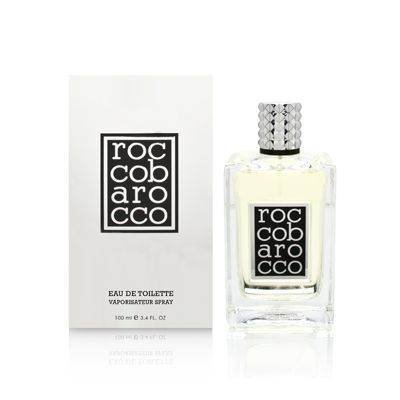 Roccobarocco for Men