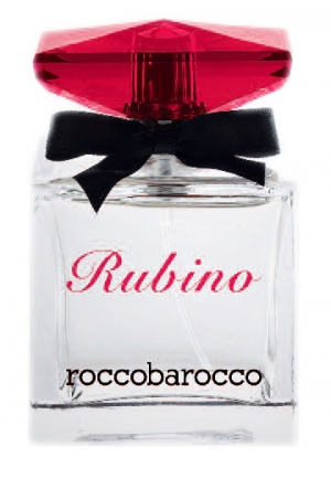 Roccobarocco Rubino