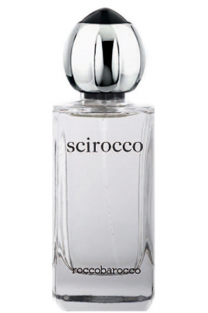 Roccobarocco Scirocco
