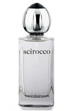 Roccobarocco Scirocco